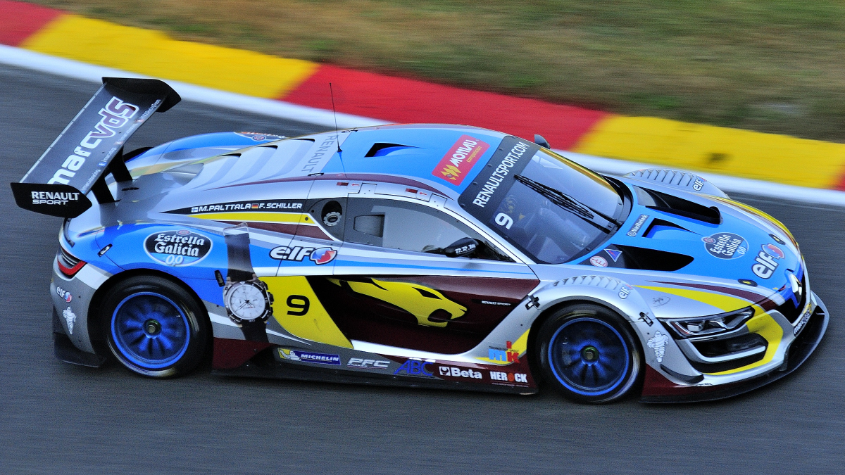 09 Renault R.S.01