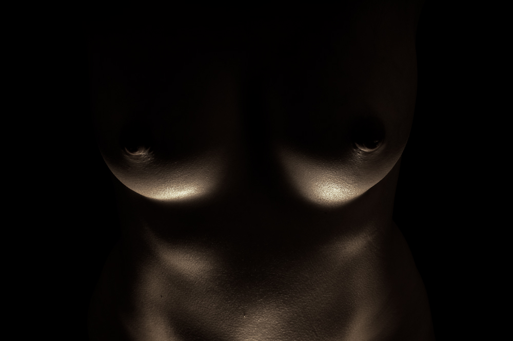 090108 101641