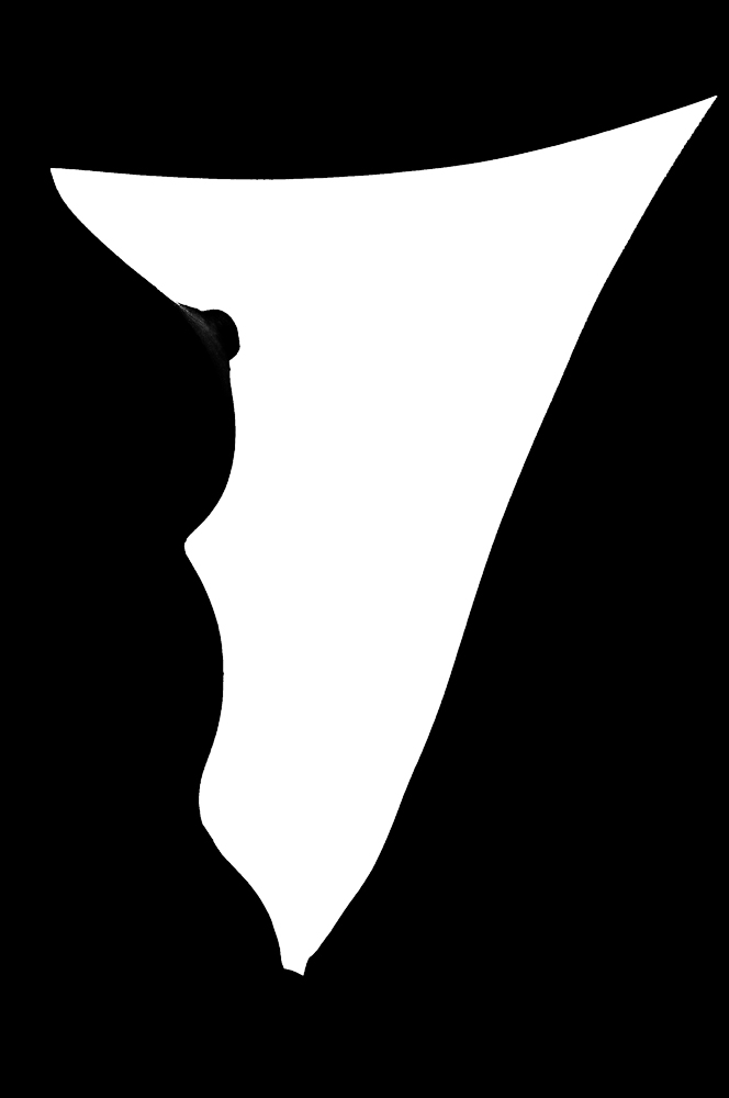090111 150328
