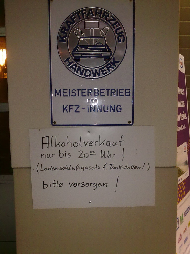 09022012457 Bildgröße ändern
