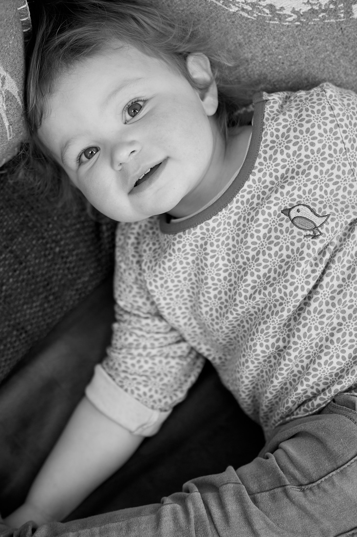 090517DSC 7168 1