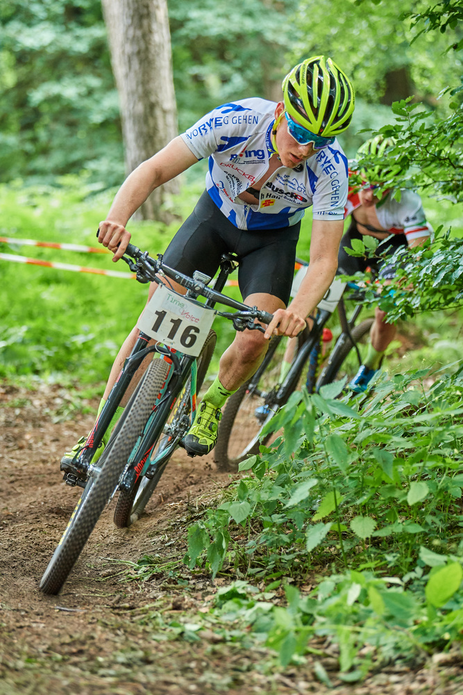090717DSC 8099