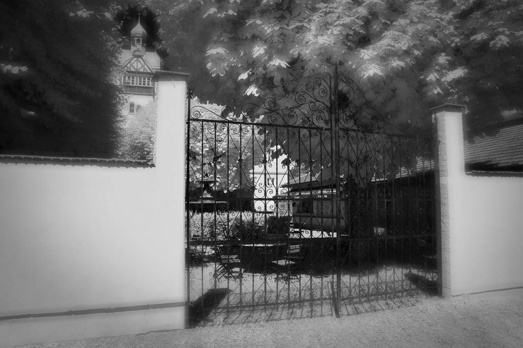 090727 104517 IR