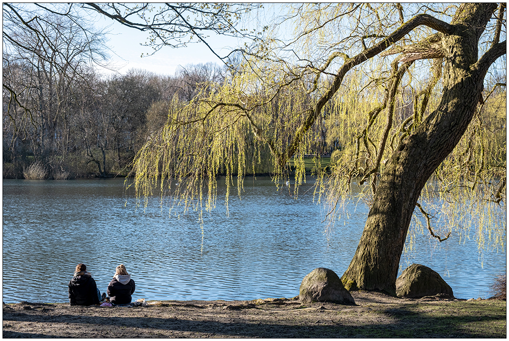 091 Im Schrevenpark
