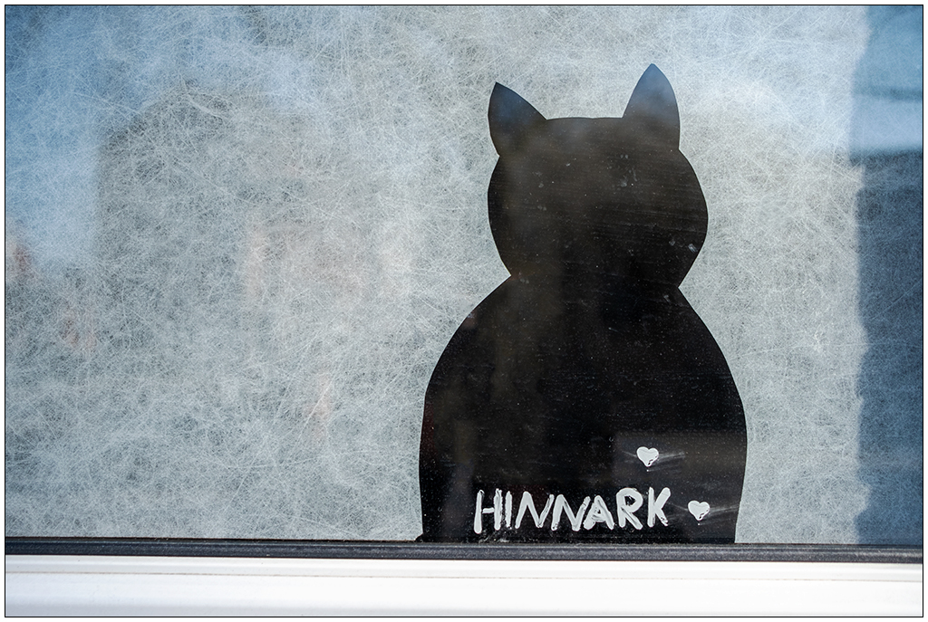 097 Hinnark