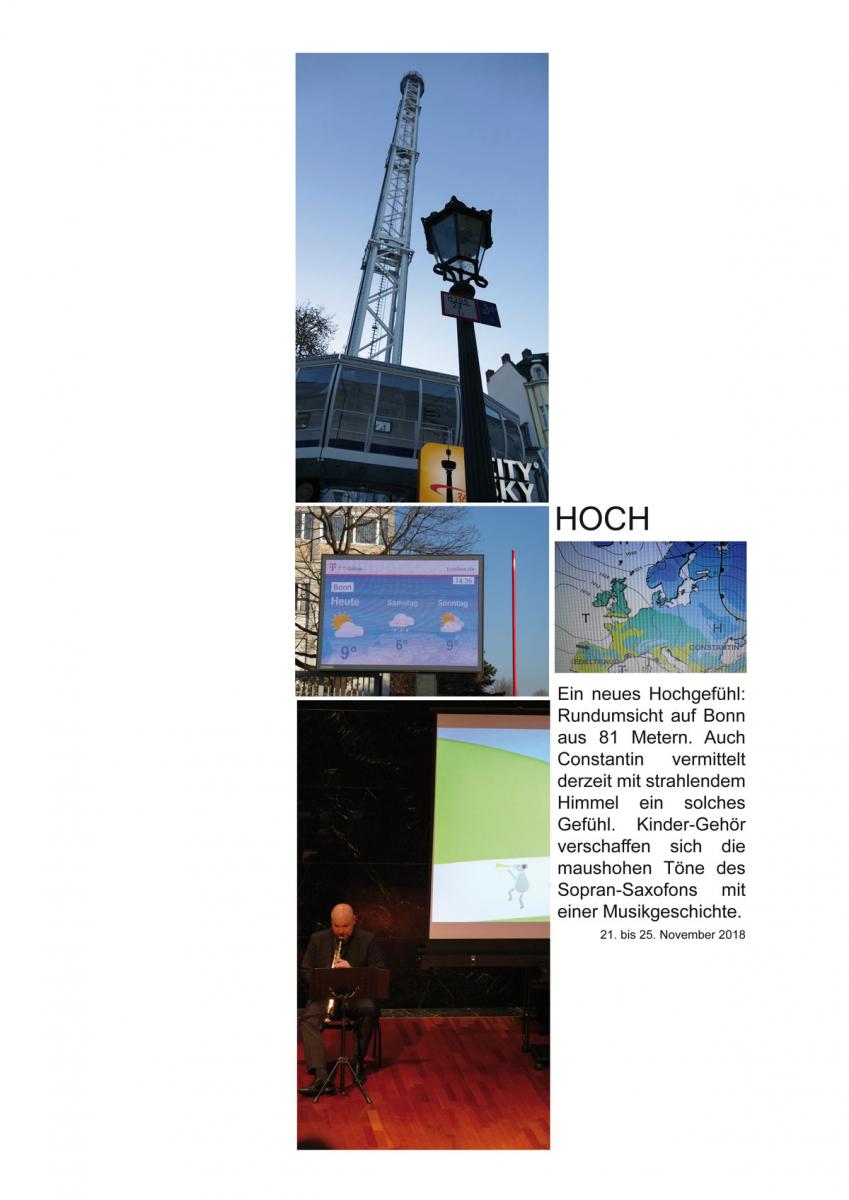 09HochWeb