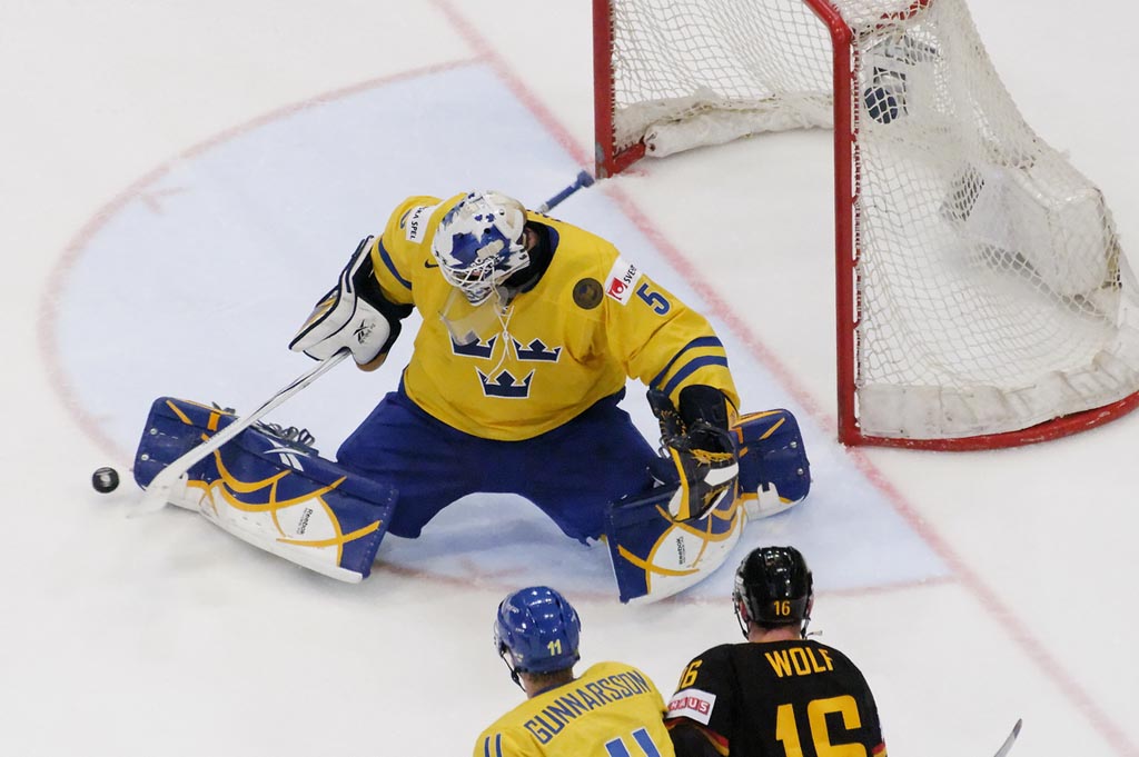 1 (1017) DxO raw