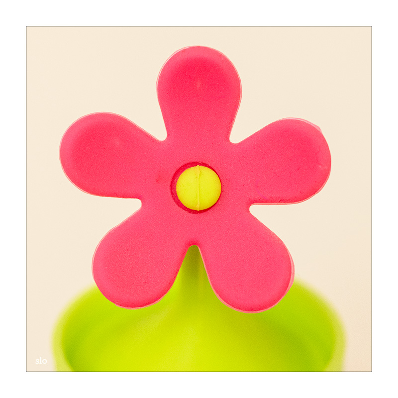 1/365 ABBA – Happy New Year © 2026 Sabine Lommatzsch