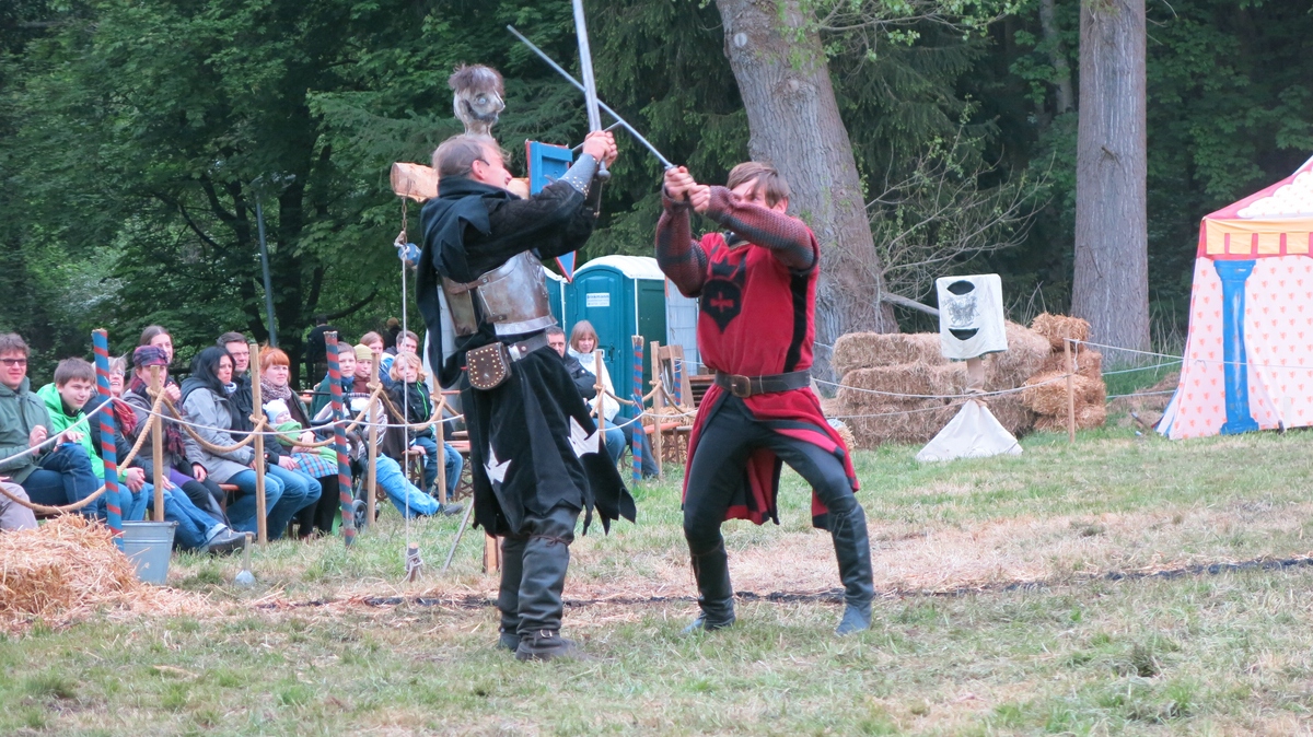 1-85  6794.jpg