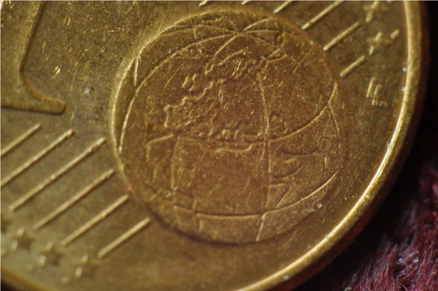 1 Cent 001