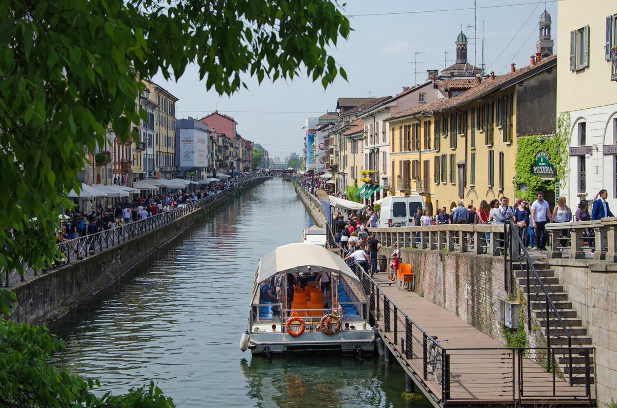 1 Navigli.jpg