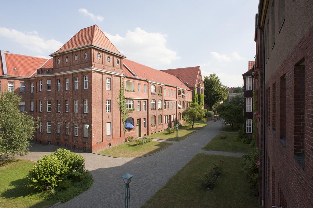1 Unkorrigiert verkleinert