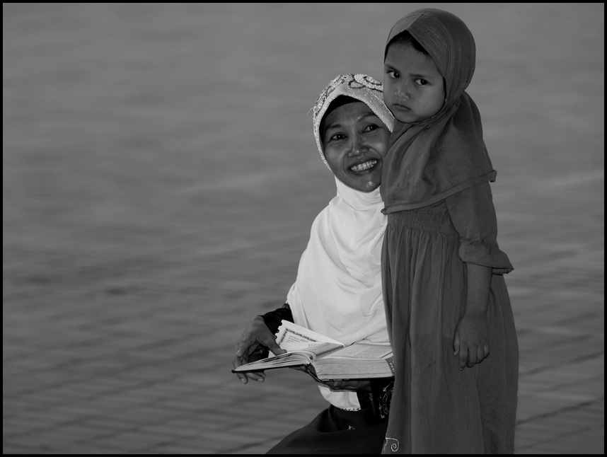 10 09 05JKT0001281
