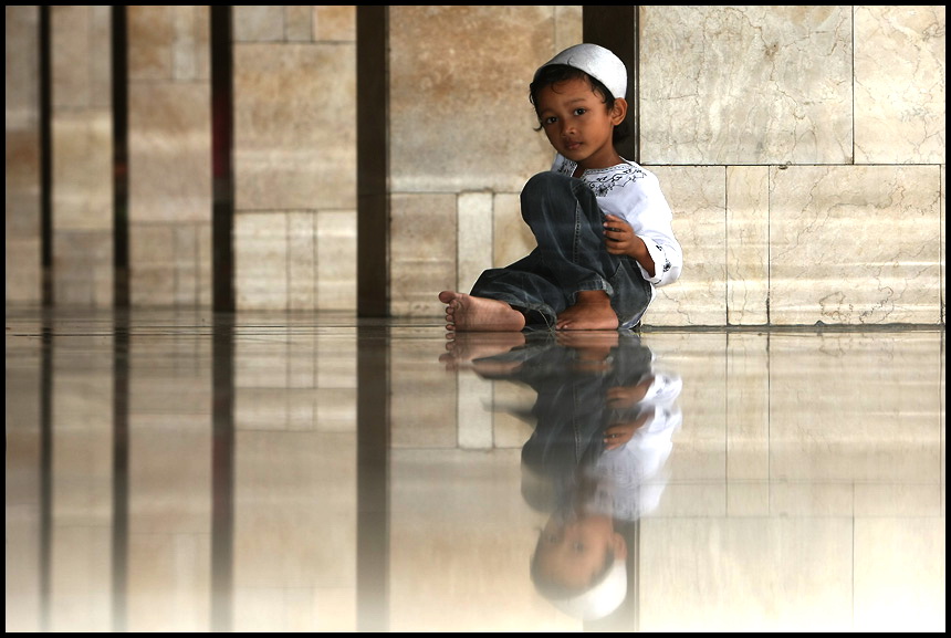 10 09 05JKT000136
