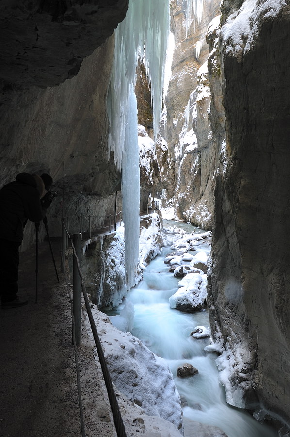 10 20100114 104904 partnachklamm