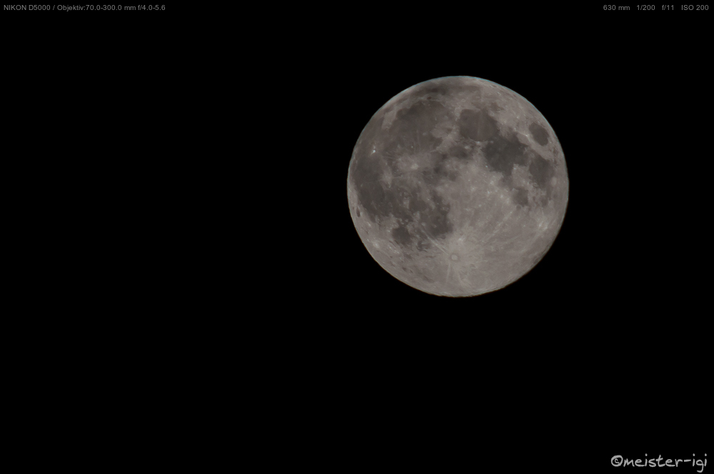 10. August 2014 DSC 8054 3