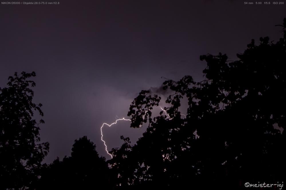 10. August 2014 DSC 8348 2
