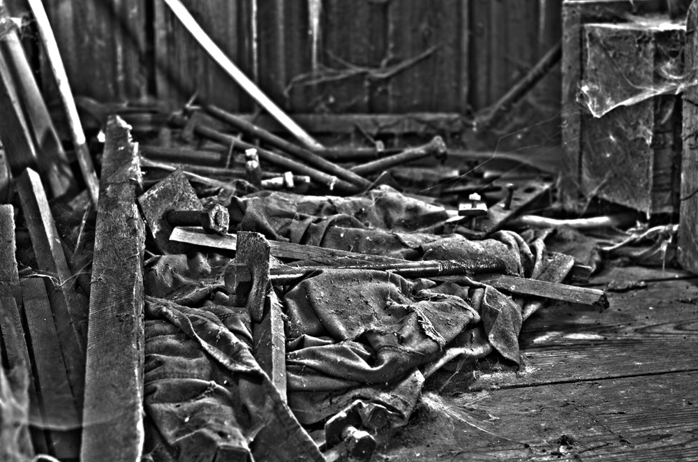 10 HDR2
