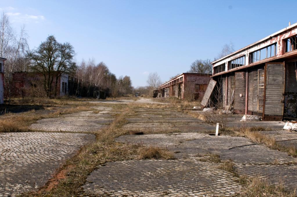 10 Krampnitz Garagen3