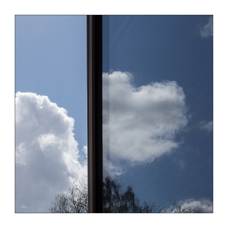 100/365 Herbert Grönemeyer – Stück vom Himmel © 2026 Sabine Lommatzsch