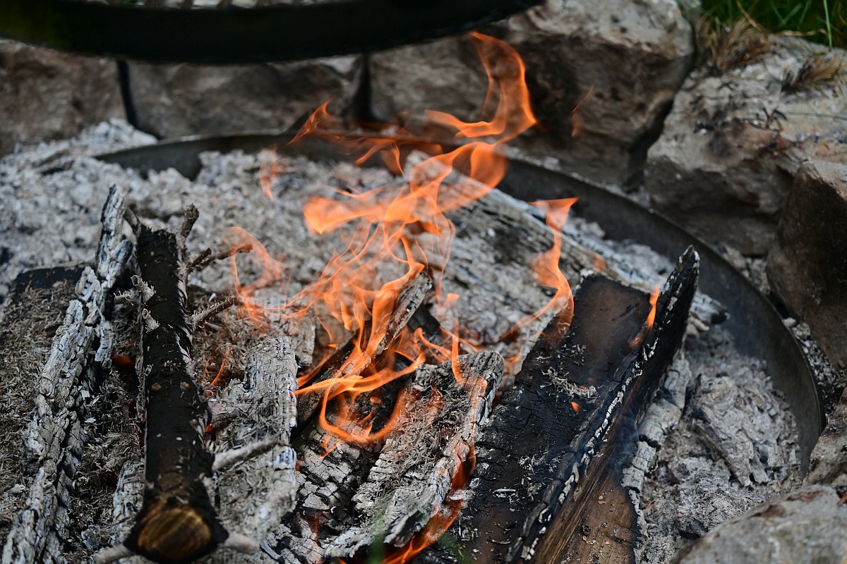 100-400_Feuer.jpg