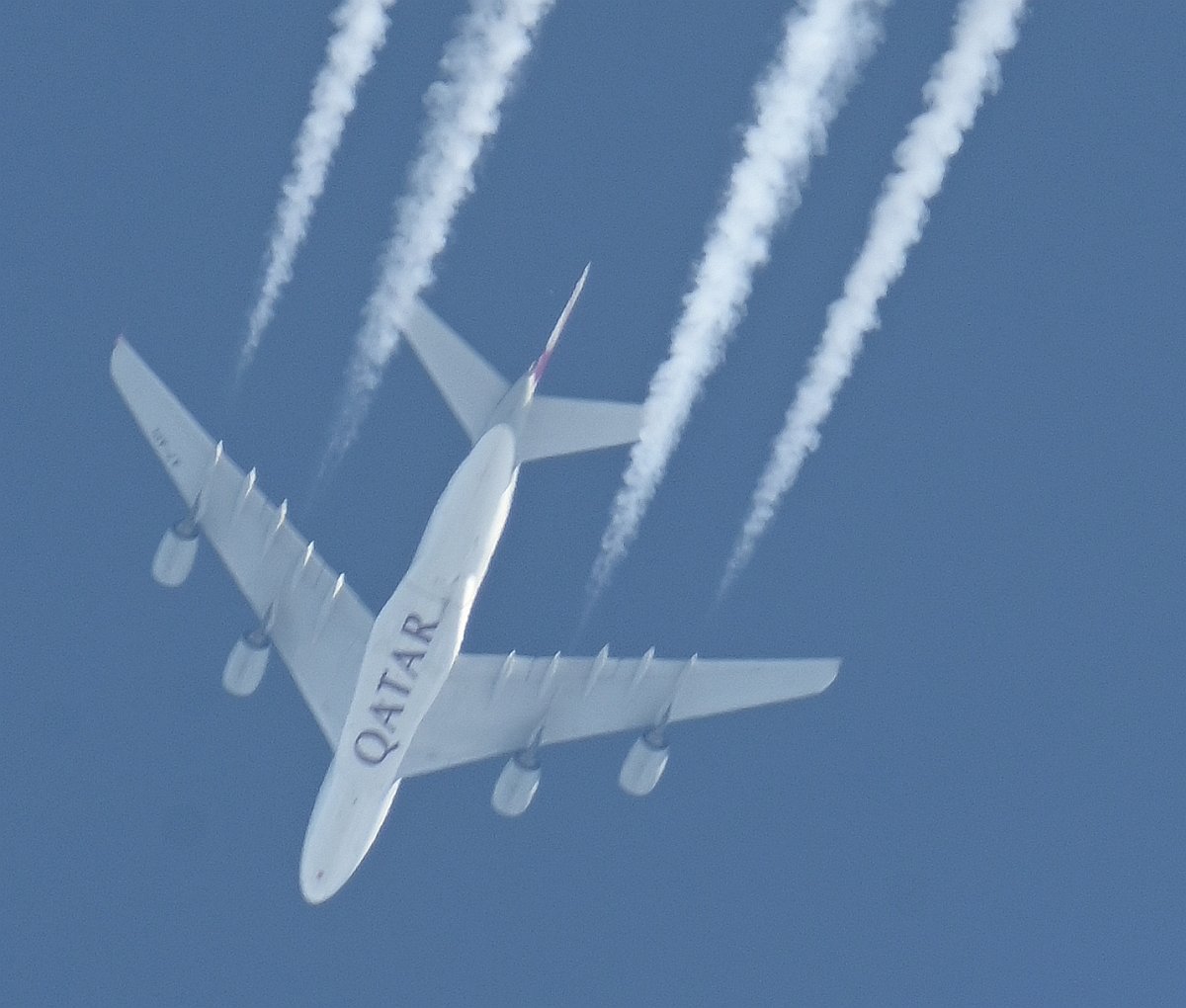 100-400_TC2_Spotting 2.jpg