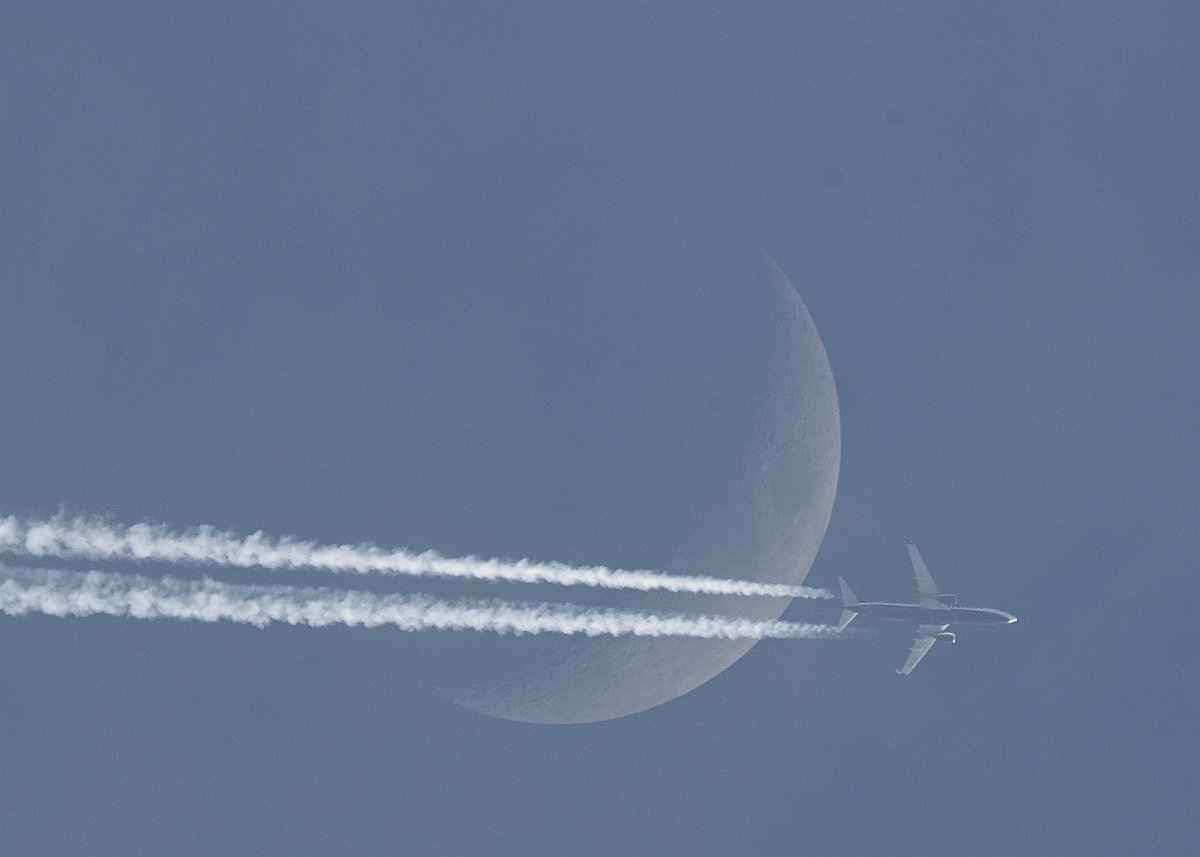 100-400_TC2_Spotting 3.jpg
