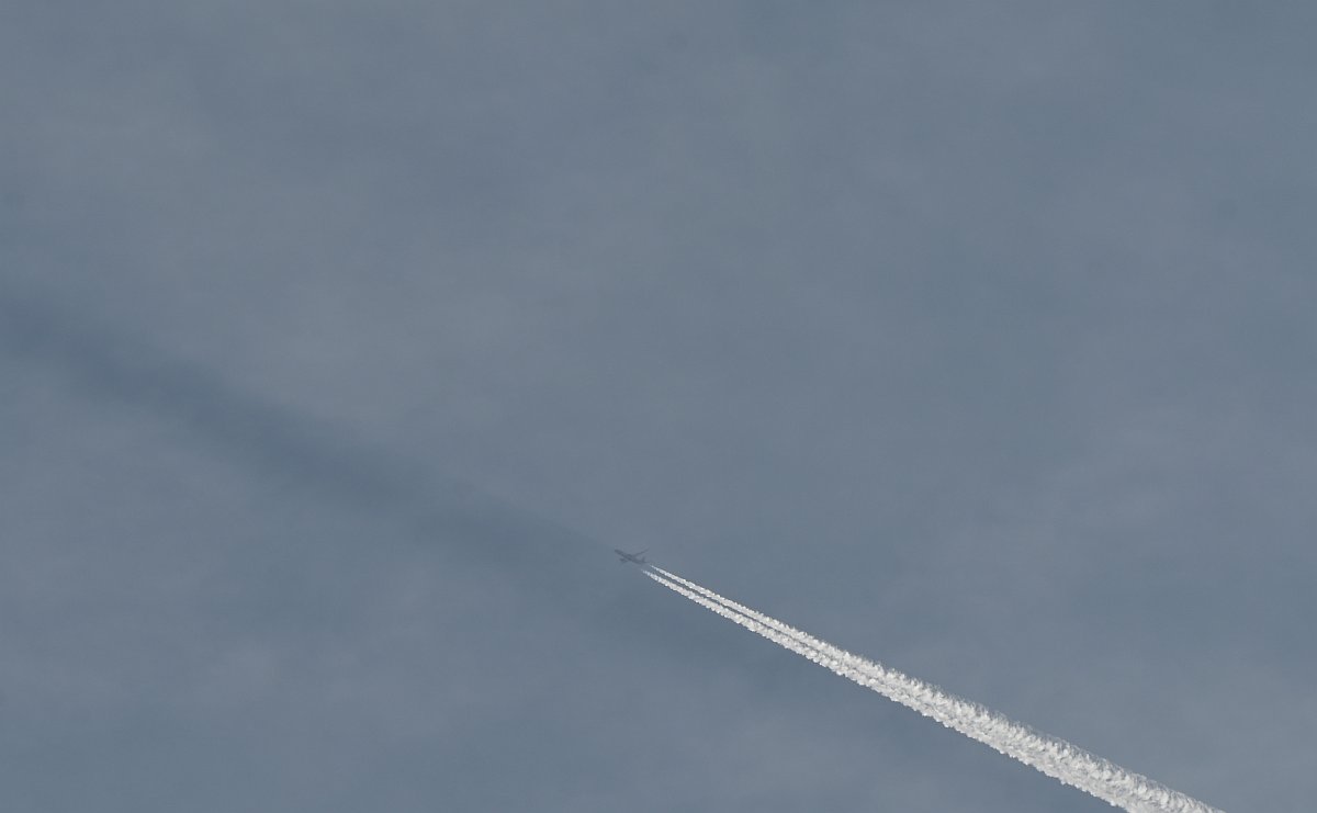 100-400_TC2_Spotting 4.jpg