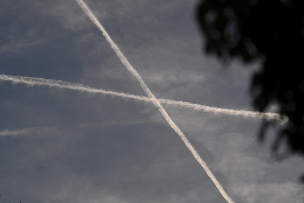 100-400_TC2_Spotting 6.jpg