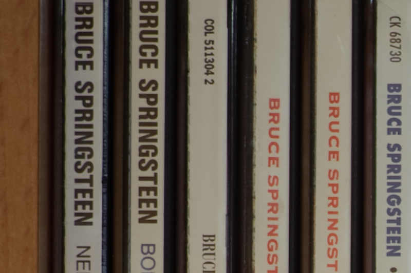 100 Serie E f 2,8