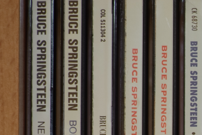 100 Serie E f 4,0