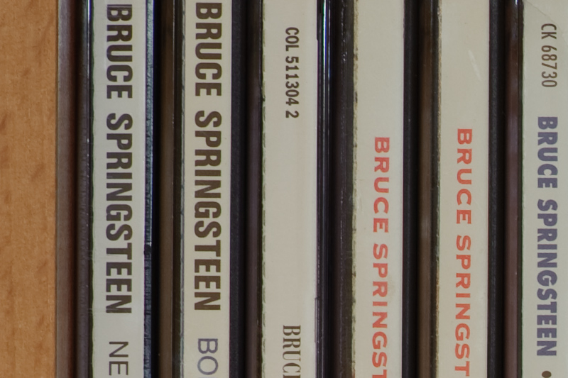 100 Serie E f 8,0
