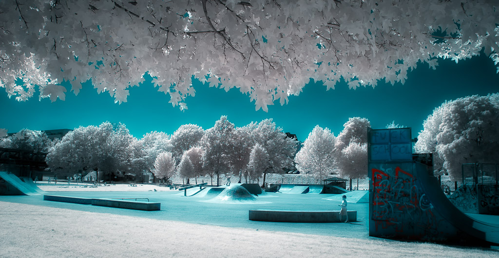 1000605 155213 IR