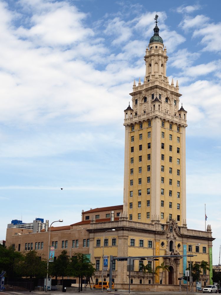 1004