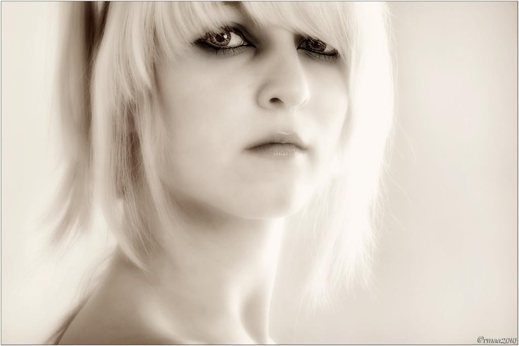 100403143841 4069 g1200x800x302kb