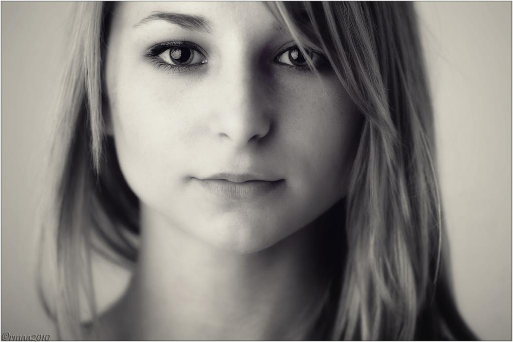 100406140309 4436 g1200x800x327kb
