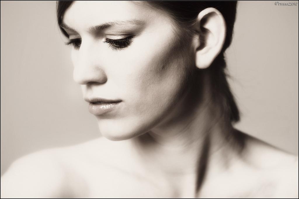 100408141922 4656 2g1200x800x393kb