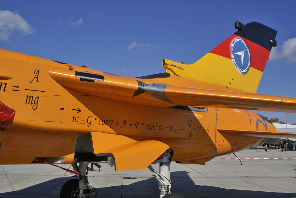 100A DSC0 1363