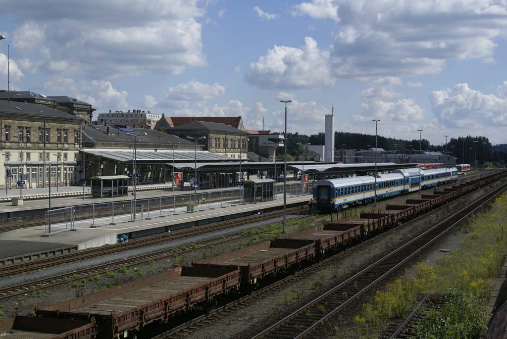 100A DSC0 3286