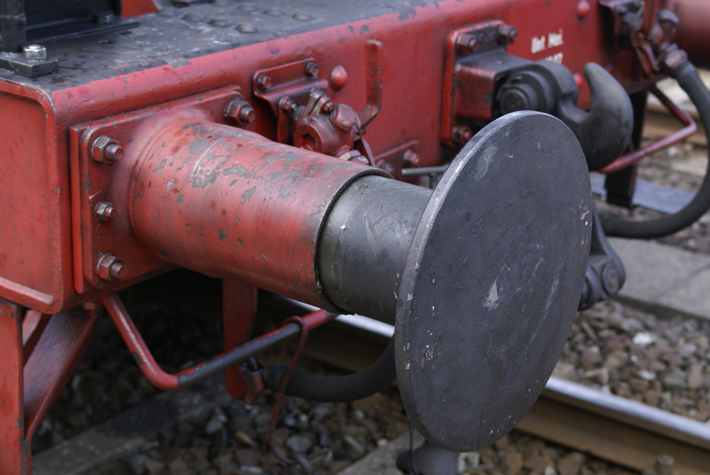 100A DSC0 3948