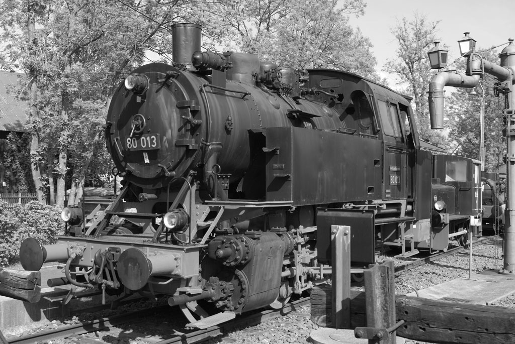 100A DSC0 3999