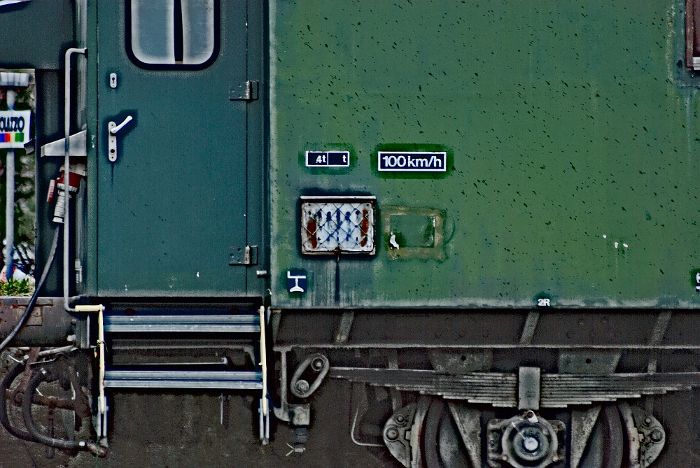 100kmh

s DSC 0128 extrem lzn