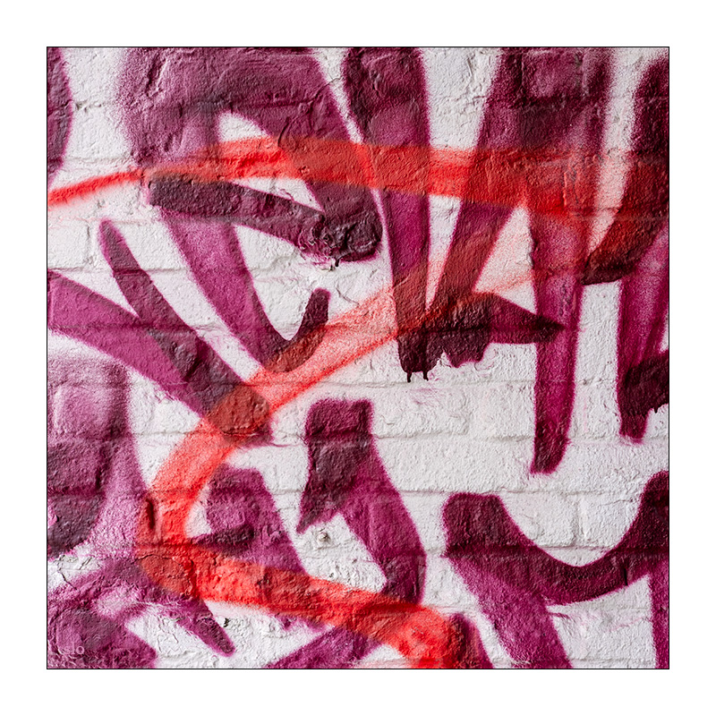 103/365 Placebo – Days Before You Came © 2026 Sabine Lommatzsch