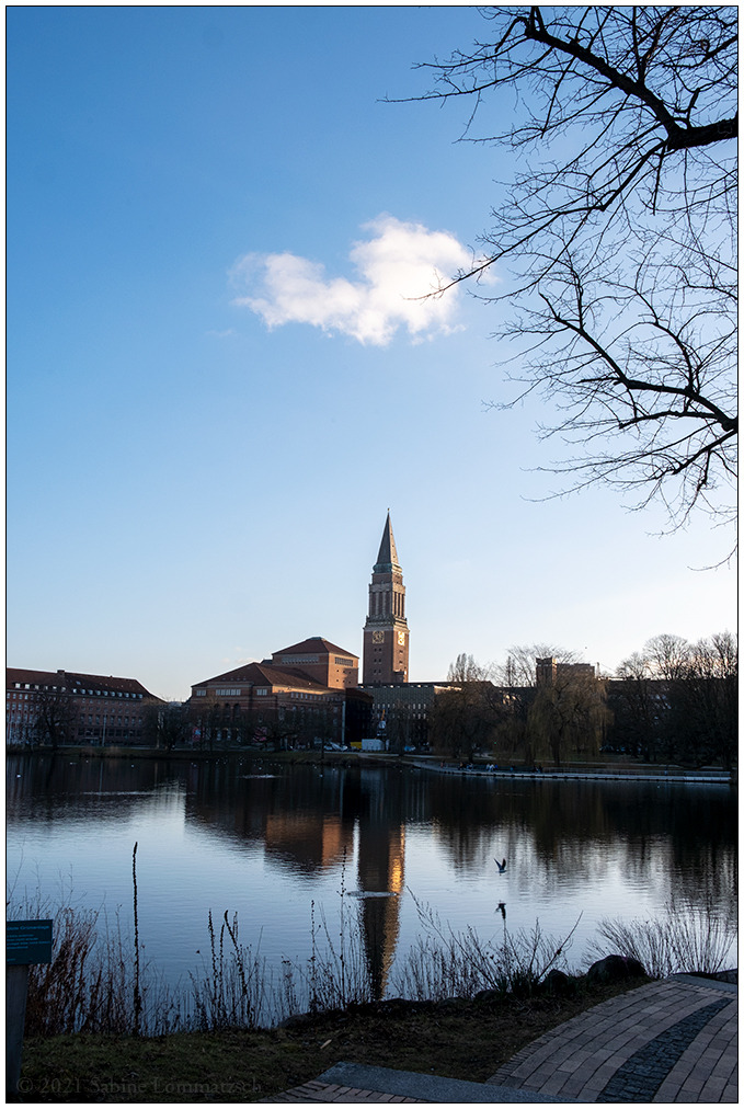 103 Kleine Wolke