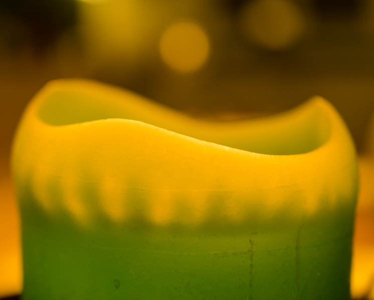 104/364