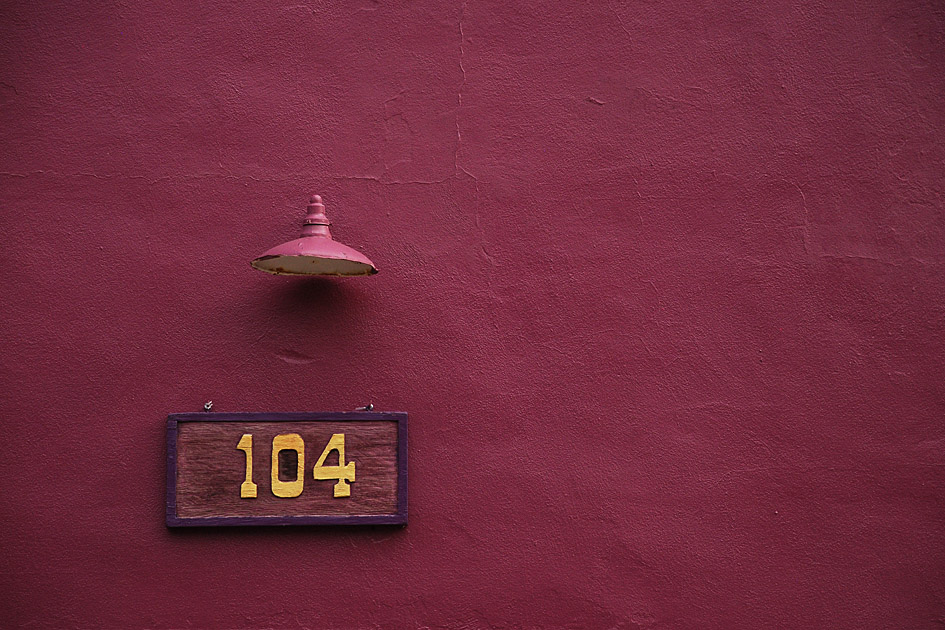 104