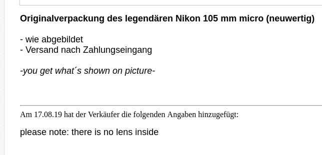 105_1.png