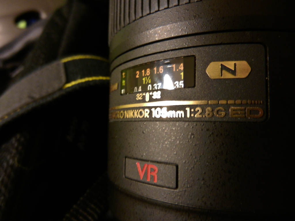 105mm2.8