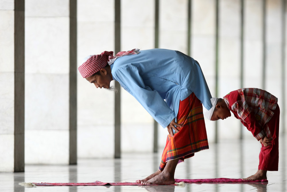 11 06 04Istiqlal0427
