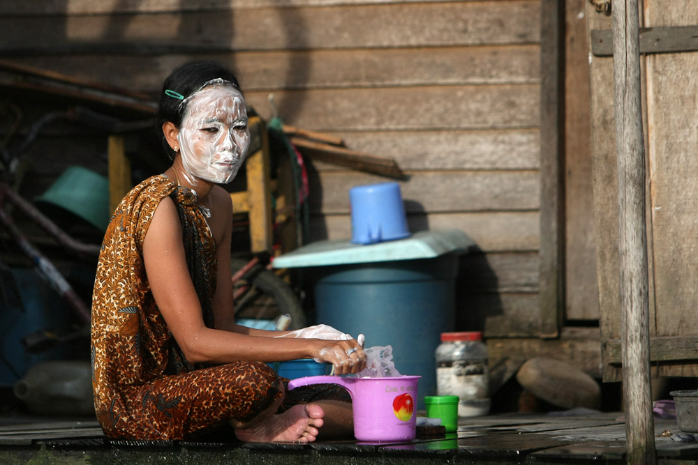 11 06 11Borneo001432